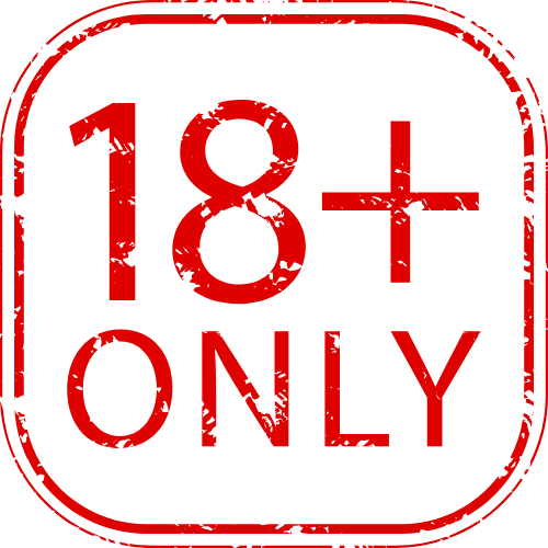 Cocksucker277